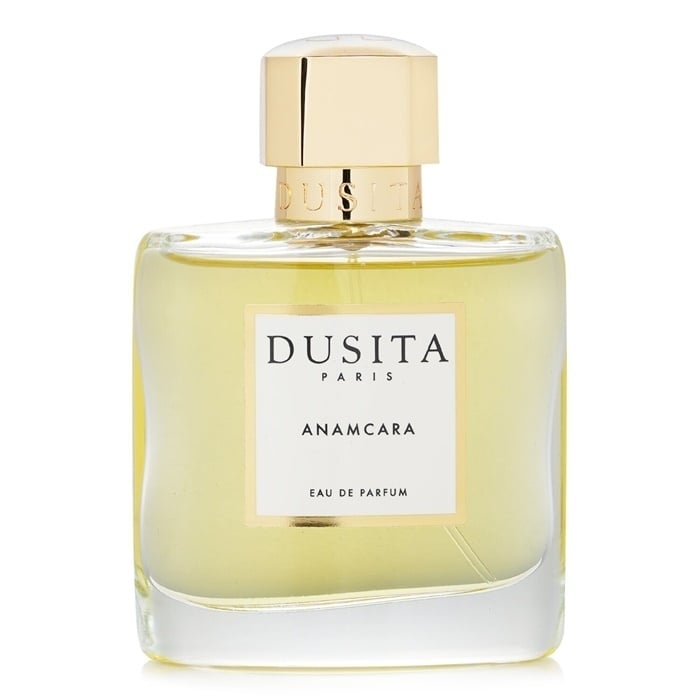 Dusita Anamcara Eau De Parfum Spray 50ml/1.7oz Image 1