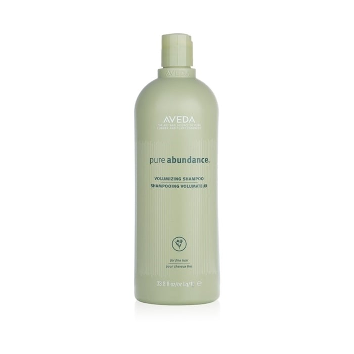 Aveda Pure Abundance Volumizing Shampoo 1000ml/33.8oz Image 1