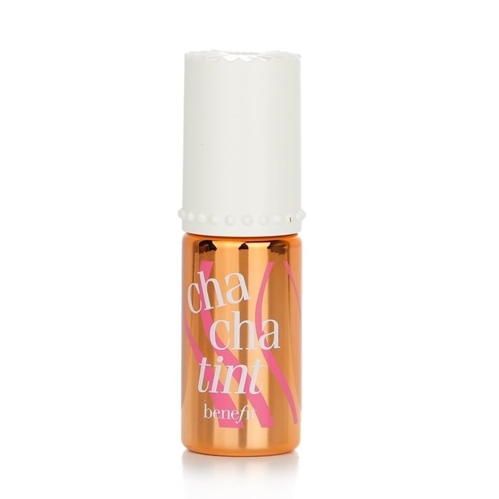 Benefit Chachatint Lip and Cheek Stain 6ml/0.2oz Image 1