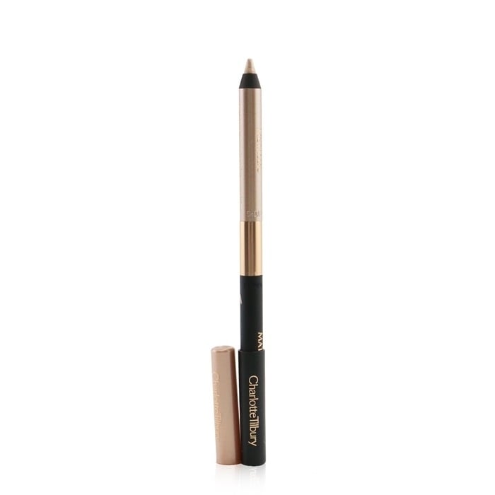 Charlotte Tilbury Hollywood Exagger Eyes Liner Duo 1g/0.03oz Image 2