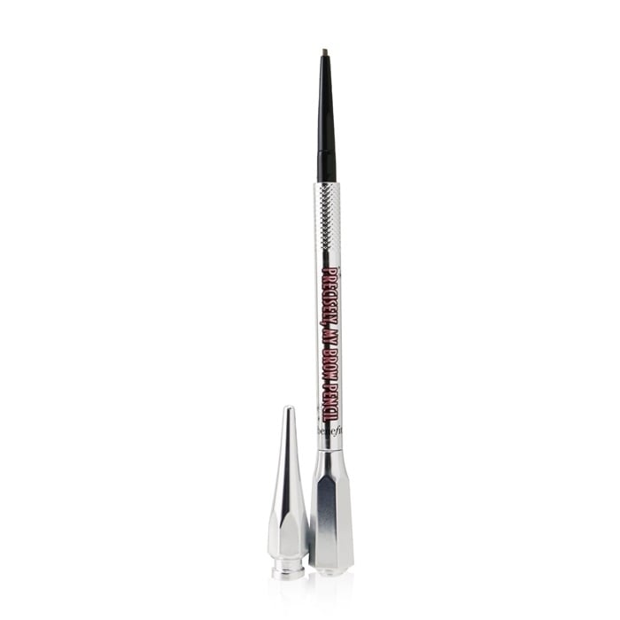 Benefit Precisely My Brow Pencil (Ultra Fine Brow Defining Pencil) -  2.5 (Neutral Blonde) 0.08g/0.002oz Image 1