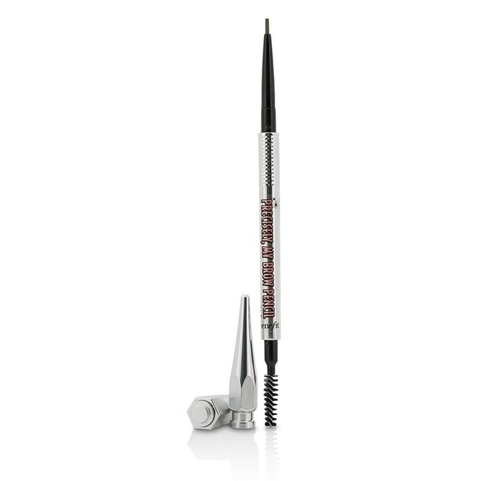 Benefit Precisely My Brow Pencil (Ultra Fine Brow Defining Pencil) -  2 (Light) 0.08g/0.002oz Image 1