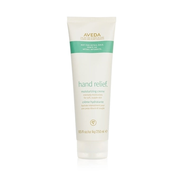 Aveda Hand Relief (Professional Product) 250ml/8.4oz Image 1