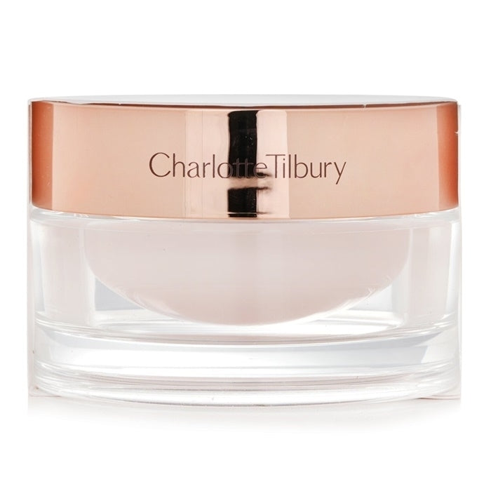 Charlotte Tilbury Multi Miracle Glow Cleanser Mask and Balm 100ml/3.3oz Image 1
