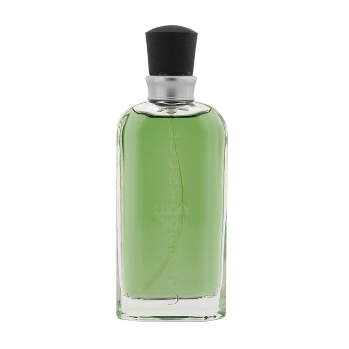 Lucky Brand Lucky You Cologne Spray 100ml/3.4oz Image 1