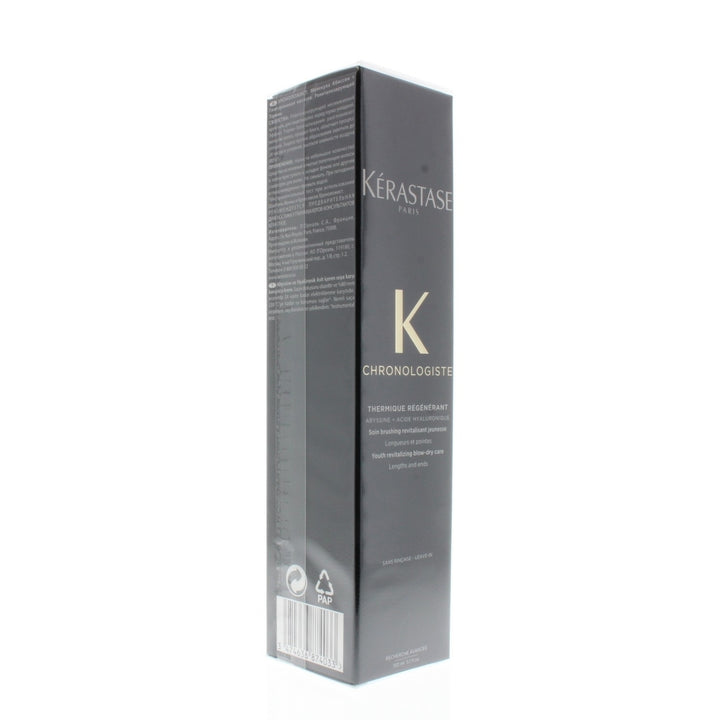 Kerastase Chronologiste Thermique Regenerant Youth Revitalizing Blow-Dry Care 150ml/5.1oz Image 2