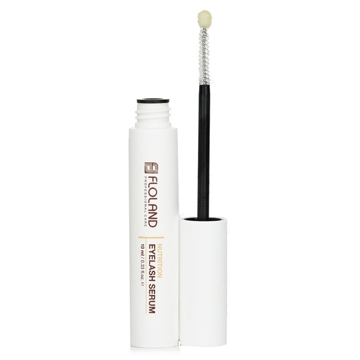 Floland Nutrition Eyelash Serum 10ml/0.33oz Image 1