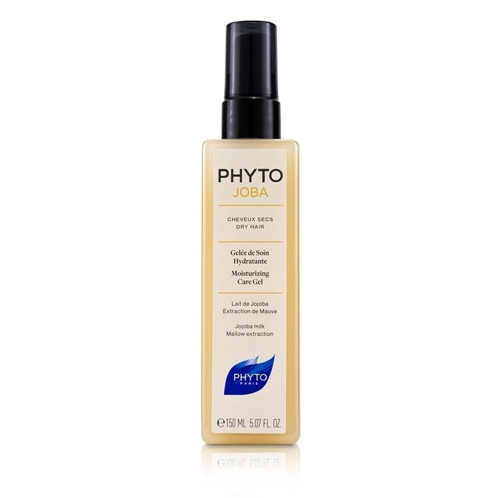 Phyto PhytoJoba Moisturizing Care Gel (Dry Hair) 150ml/5.07oz Image 1