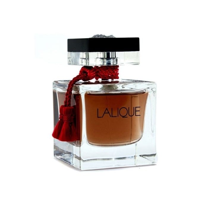 Lalique Le Parfum Eau De Parfum Spray 50ml/1.7oz Image 1