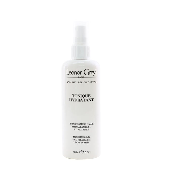 Leonor Greyl Tonique Hydratant Moisturizing and Vitalizing Leave-In Mist 150ml/5oz Image 1