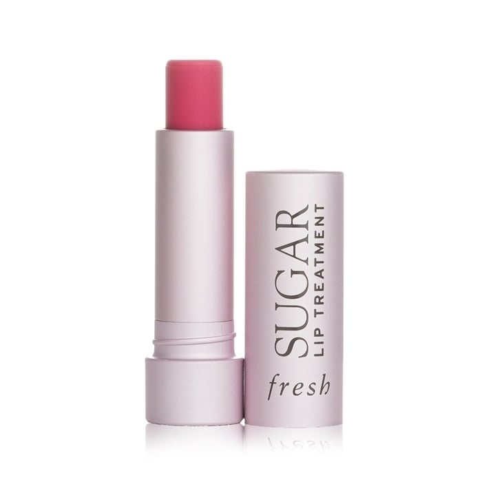 Fresh Sugar Lip Treatment - Rose 4.3g/0.15oz Image 1