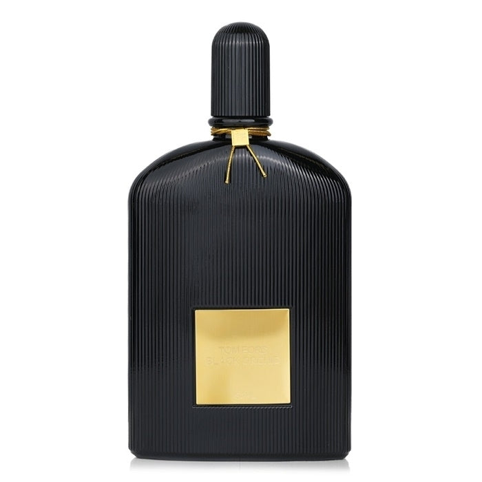 Tom Ford Black Orchid Eau De Parfum Spray 150ml/5oz Image 1