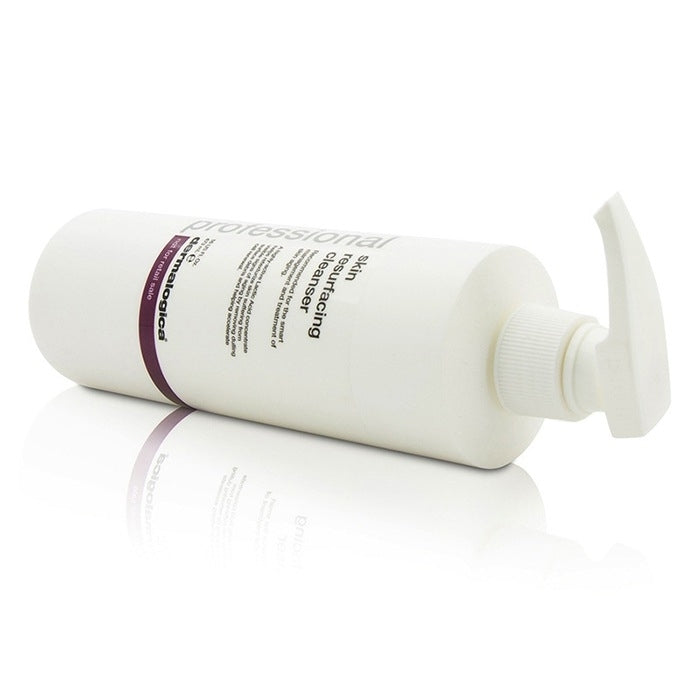 Dermalogica - Age Smart Skin Resurfacing Cleanser (Salon Size)(473ml/16oz) Image 2