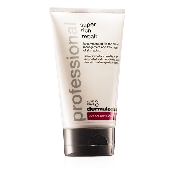 Dermalogica - Age Smart Super Rich Repair (Salon Size)(119ml/4oz) Image 1