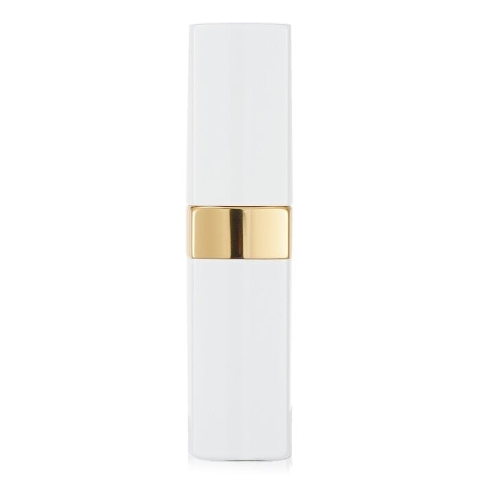 Chanel - Rouge Coco Baume Hydrating Beautifying Tinted Lip Balm - 912 Dreamy White(3g/0.1oz) Image 3