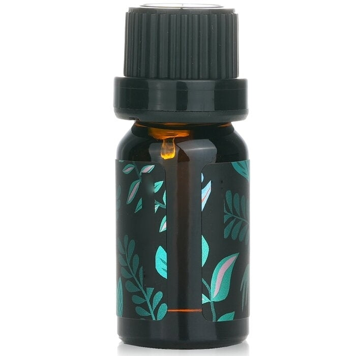 Natural Beauty - Essential Oil - Lavender(10ml/0.34oz) Image 3