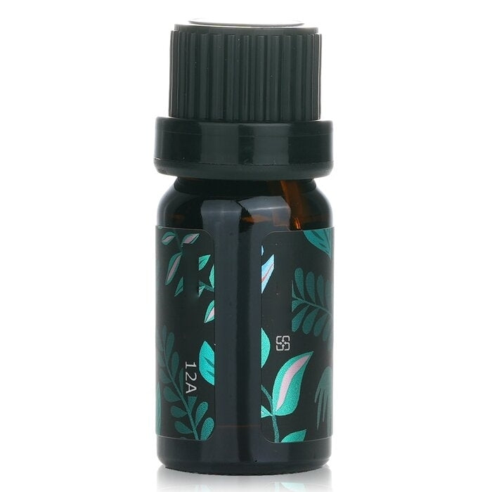 Natural Beauty - Essential Oil - Lime(10ml/0.34oz) Image 3
