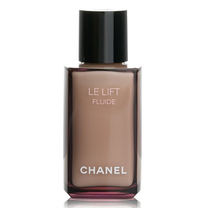 Chanel - Le Lift Fluide(50ml/1.7oz) Image 1