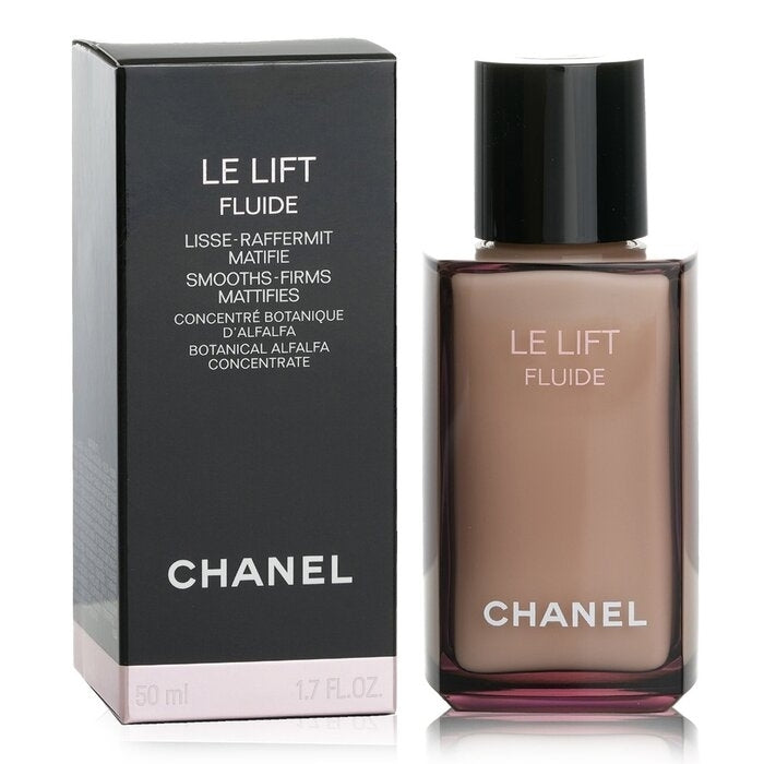 Chanel - Le Lift Fluide(50ml/1.7oz) Image 2