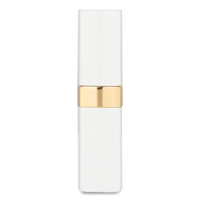 Chanel - Rouge Coco Baume Hydrating Beautifying Tinted Lip Balm -  924 Fall For Me(3g/0.1oz) Image 3