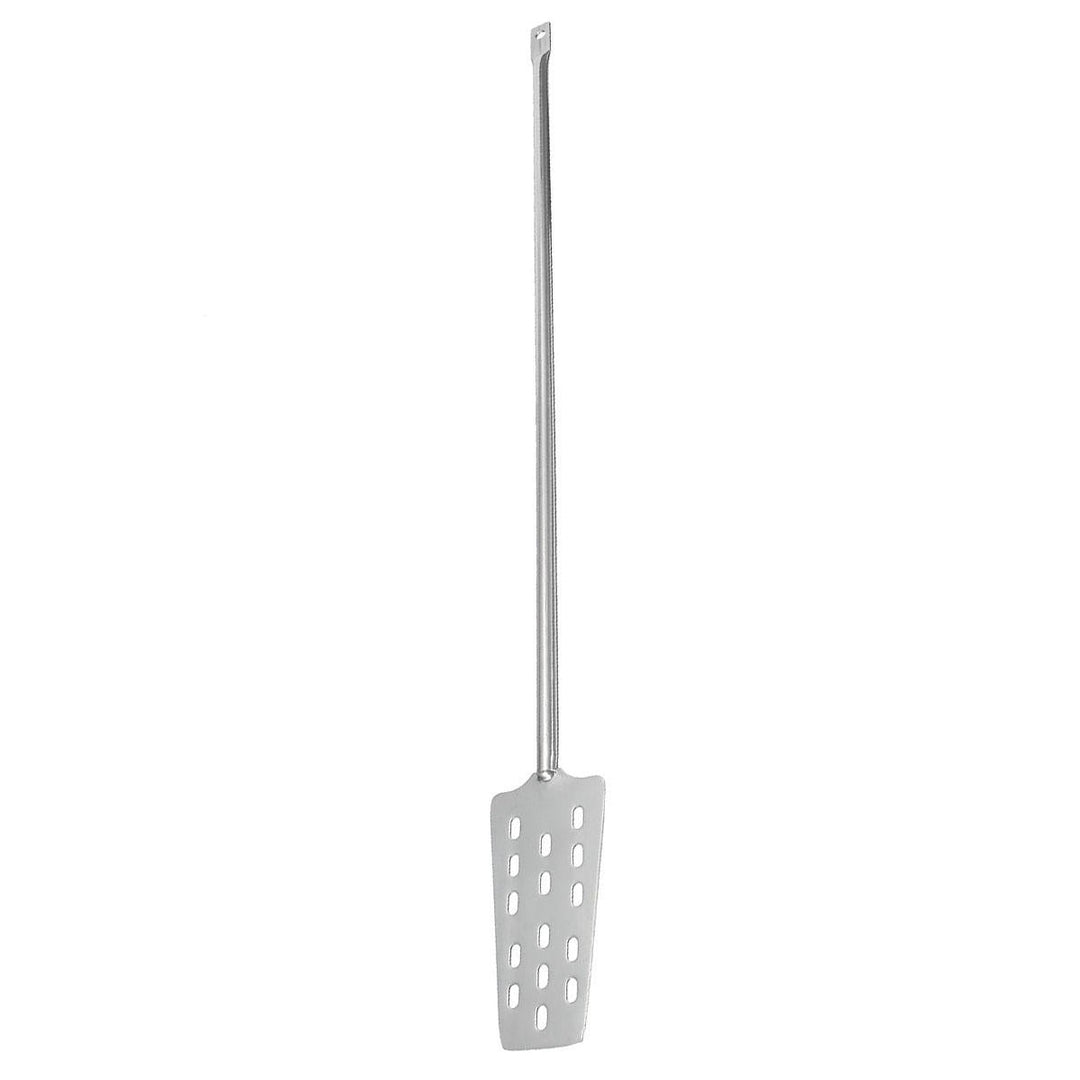 316 Stainless Steel Wine Mash Tun Mixing Stirrer Paddle Homebrew With 15 Holes Wine Making Tools Image 8