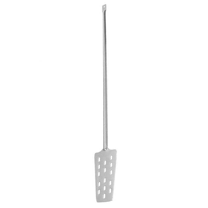 316 Stainless Steel Wine Mash Tun Mixing Stirrer Paddle Homebrew With 15 Holes Wine Making Tools Image 8