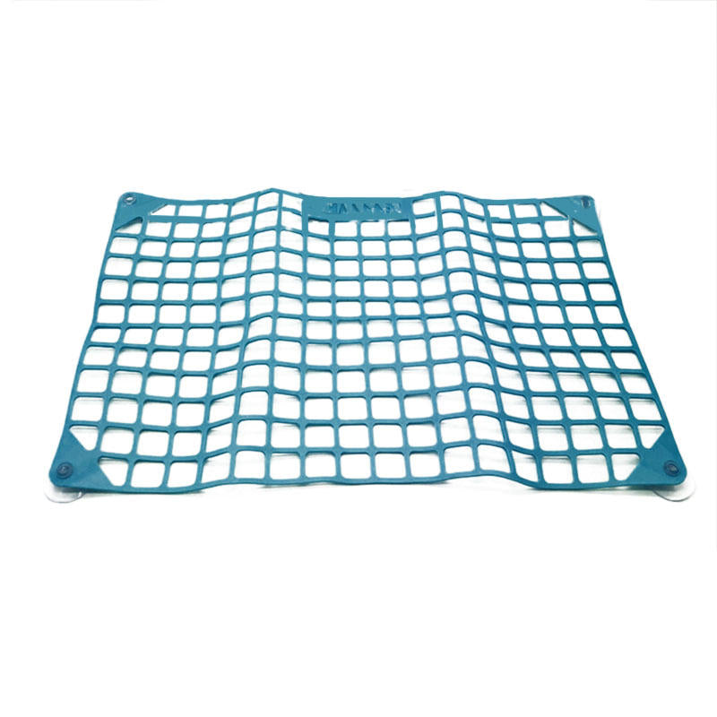 Fast Defrosting Net Thawing Net Fast Defrosting Meat Tray Rapid Safety Thawing Tray Defrostiong Tray Image 1