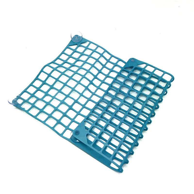 Fast Defrosting Net Thawing Net Fast Defrosting Meat Tray Rapid Safety Thawing Tray Defrostiong Tray Image 2