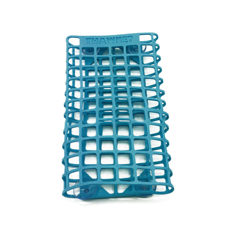 Fast Defrosting Net Thawing Net Fast Defrosting Meat Tray Rapid Safety Thawing Tray Defrostiong Tray Image 3