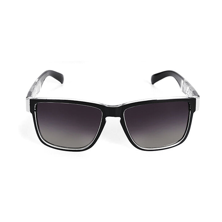Men Women UV400 Polarized Sunglasses Driving Fishing Cycling Bicycle Eyewear Image 6