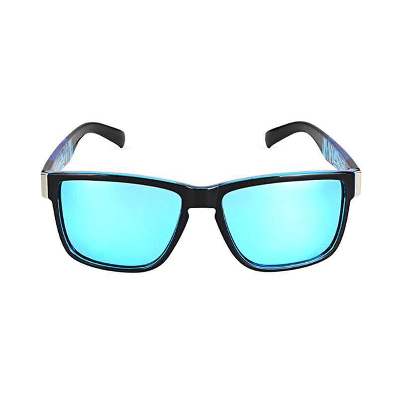 Men Women UV400 Polarized Sunglasses Driving Fishing Cycling Bicycle Eyewear Image 8