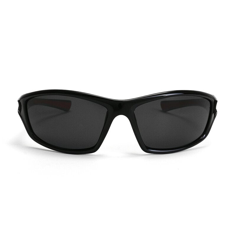 Men Women UV400 Polarized Sunglasses Sport Driving Fishing Cycling Eyewear Image 1