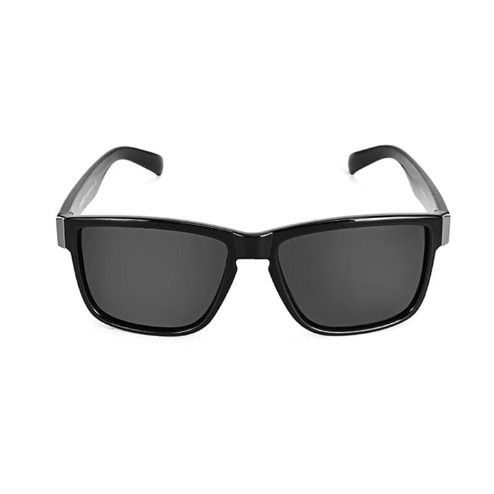 Men Women UV400 Polarized Sunglasses Driving Fishing Cycling Bicycle Eyewear Image 10