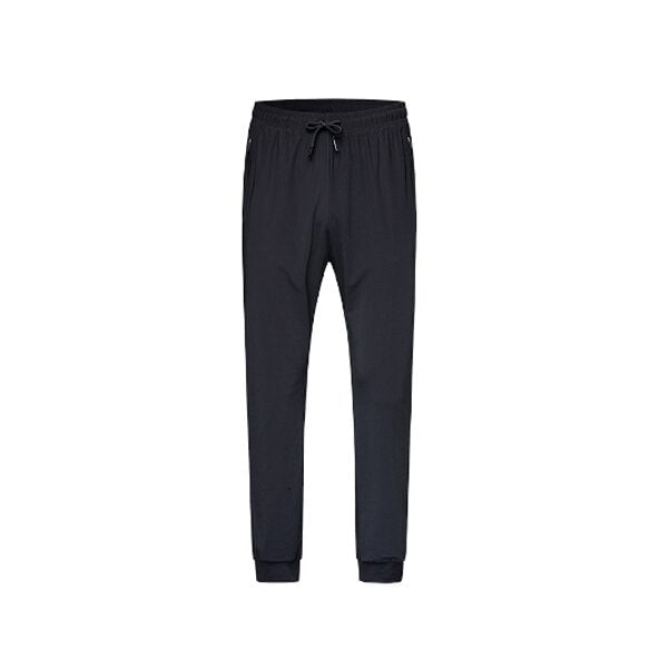 Mens Jogger Pants Sweatpants Breathable Comfort Casual Trousers Sport Fitness Tracksuit Bottoms Image 9