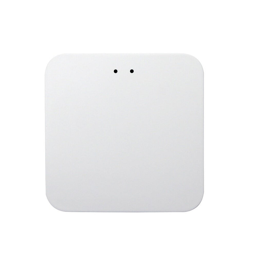 Smart Mini Gateway Smart Home Bridge Smart Life APP Wireless Remote Controller Works with Alexa Google Home Image 1