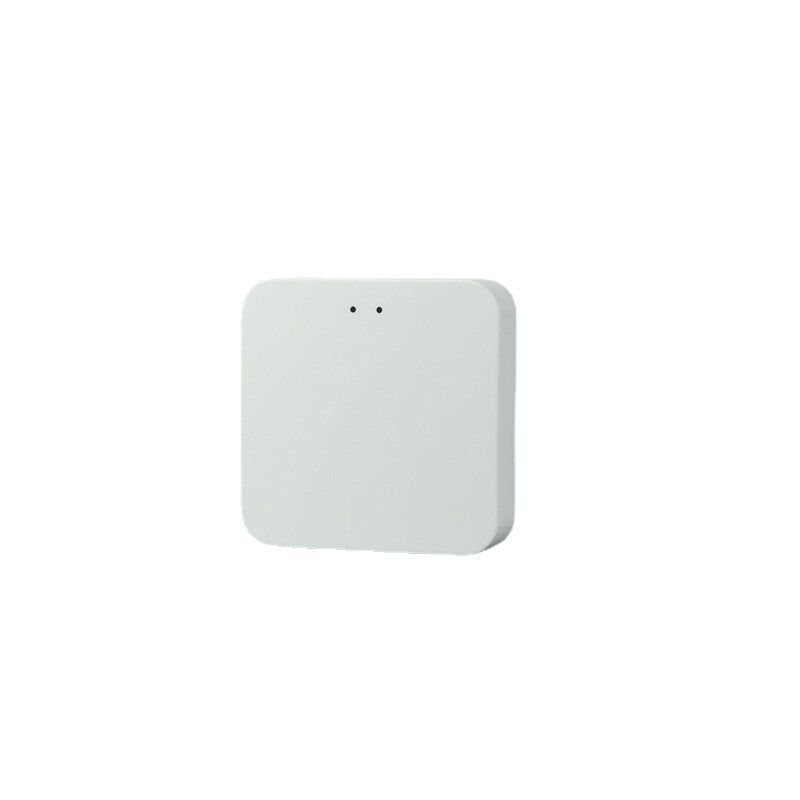 Smart Wireless Mini Bluetooth Mesh+ZB Multi-Mode Gateway Network Remote Control Smart Devices Image 2