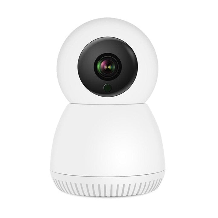Smart Life S2-X0 Full HD 1080P 2MP Wi-Fi Camera PT Video Control Work with Alexa Google home Image 8