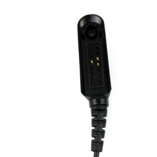 USB Programming Cable for MOTOROLA GP328 GP338 GP340 Walkie Talkie Image 3