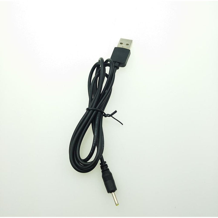 UV 3R Charging Cable USB Direct Charge Walkie Talkie Accessories Image 2