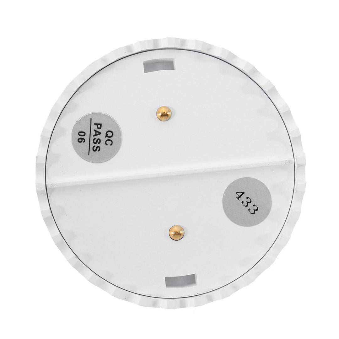 Water Leakage Sensor Rustproof Sensor Alarm 433MHz for Security Home Alarm System Image 4
