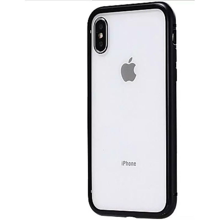 Magnetic Case for iPhone XS/X Image 1