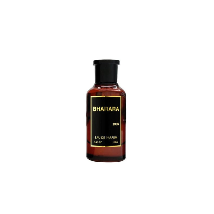 Bharara Don EDP Spray 3.4 oz For Men Image 2