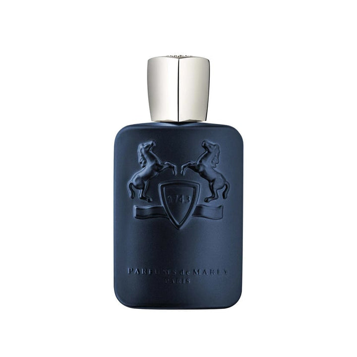 Parfums De Marly Layton EDP Spray 4.2 oz Men Mandarin Lavender Sandalwood Image 2