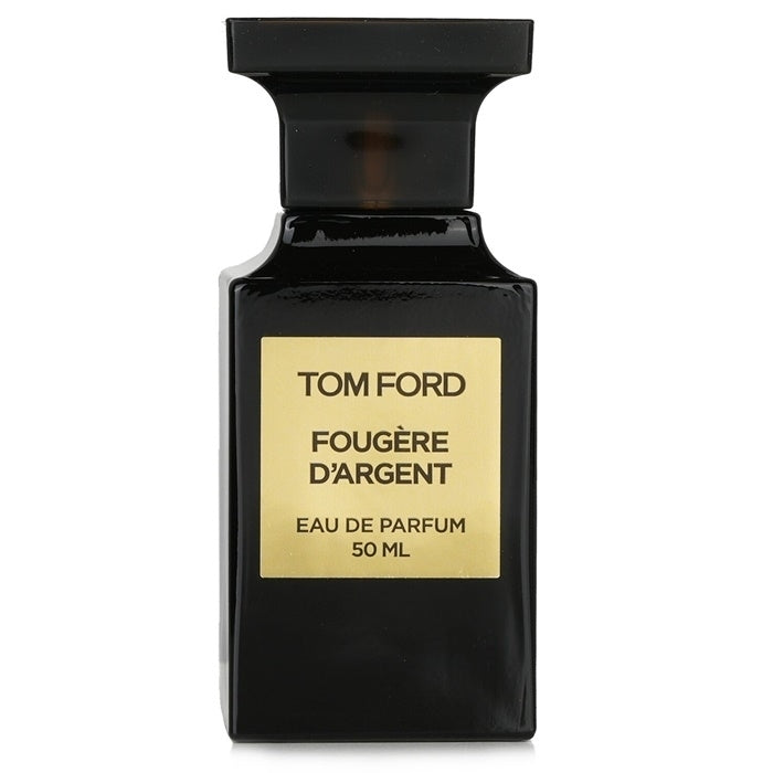 Tom Ford Private Blend Fougere DArgent Eau De Parfum Spray 50ml/1.7oz Image 1