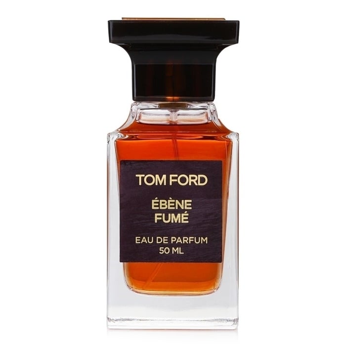 Tom Ford Private Blend Ebene Fume Eau De Parfum Spray 50ml/1.7oz Image 1