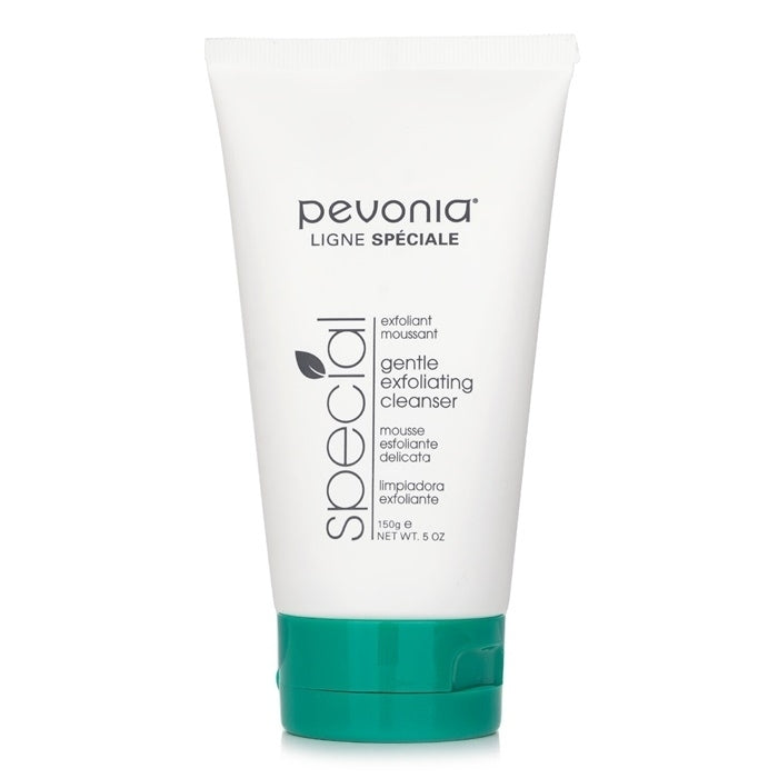 Pevonia Botanica Gentle Exfoliating Cleanser 150ml/5oz Image 1