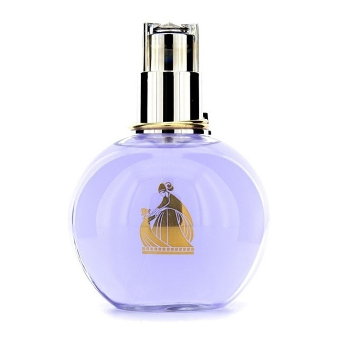 Lanvin Eclat DArpege Eau De Parfum Spray 100ml/3.3oz Image 1