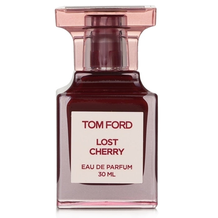 Tom Ford Private Blend Lost Cherry Eau De Parfum Spray 30ml/1oz Image 1