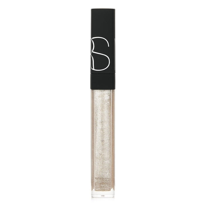 NARS Multi Use Gloss (For Cheeks & Lips) - # First Time 5.2ml/0.16oz Image 1