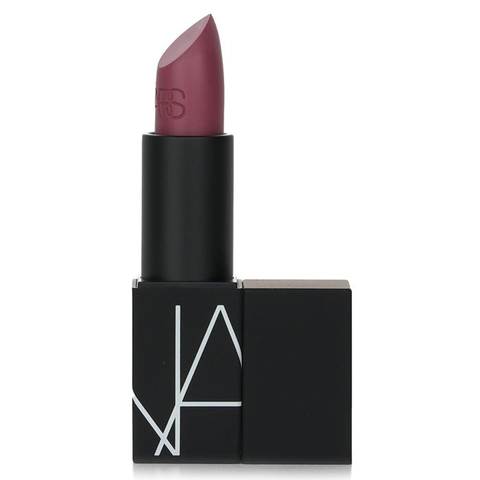 NARS Lipstick - Hot Kiss (Matte) 3.5g/0.12oz Image 1